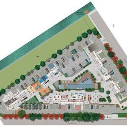 Imagem Apartamento com 2 Quartos à Venda, 92 m² em Barra Da Tijuca - Rio De Janeiro Imagem Apartamento com 2 Quartos à Venda, 92 m² em Barra Da Tijuca - Rio De Janeiro
