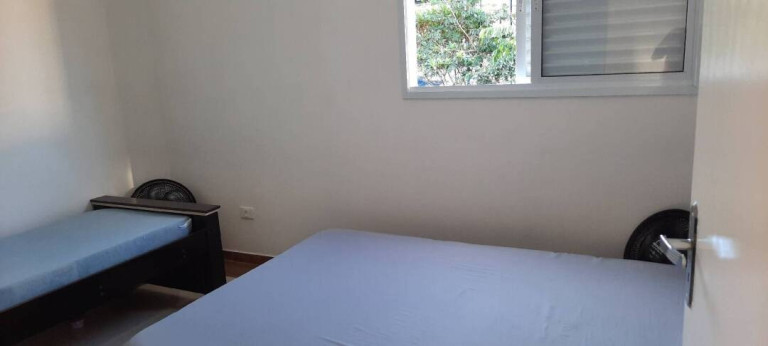 Imagem Casa com 3 Quartos à Venda, 98 m² em Tabatinga - Caraguatatuba Imagem Casa com 3 Quartos à Venda, 98 m² em Tabatinga - Caraguatatuba