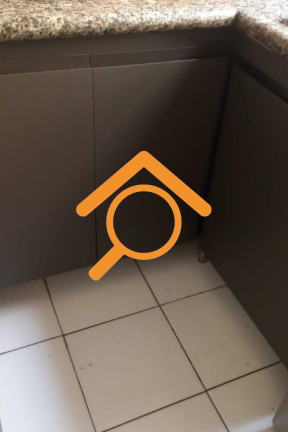 Imagem Imóvel com 2 Quartos à Venda, 62 m² em Jardim Consórcio - São Paulo Imagem Imóvel com 2 Quartos à Venda, 62 m² em Jardim Consórcio - São Paulo