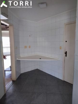 Imagem Imóvel com 4 Quartos à Venda, 240 m² em Vila Independência - Sorocaba Imagem Imóvel com 4 Quartos à Venda, 240 m² em Vila Independência - Sorocaba