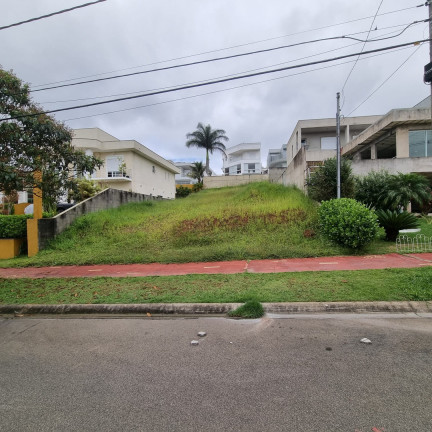 Imagem Terreno à Venda, 560 m² em Jardim Do Golf I - Jandira Imagem Terreno à Venda, 560 m² em Jardim Do Golf I - Jandira