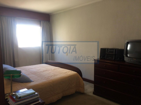 Imagem Apartamento com 3 Quartos à Venda, 109 m² em Bela Vista - Sao Paulo Imagem Apartamento com 3 Quartos à Venda, 109 m² em Bela Vista - Sao Paulo