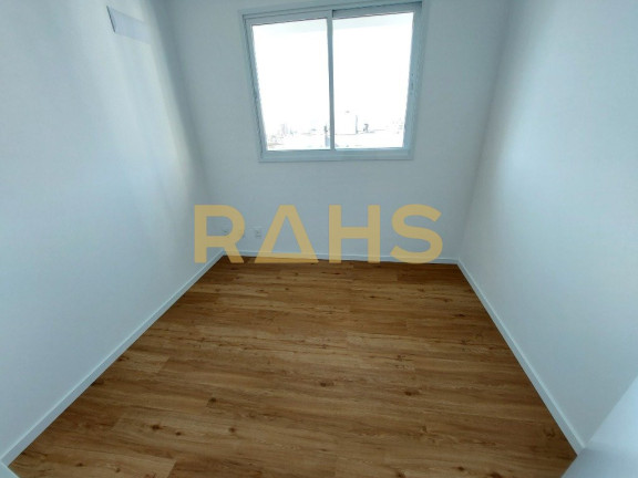 Imagem Apartamento com 2 Quartos à Venda, 65 m² em Centro - Joinville Imagem Apartamento com 2 Quartos à Venda, 65 m² em Centro - Joinville