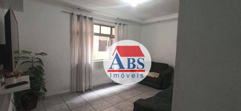 Imagem Apartamento com 2 Quartos à Venda, 87 m² em Jardim Casqueiro - Cubatão Imagem Apartamento com 2 Quartos à Venda, 87 m² em Jardim Casqueiro - Cubatão