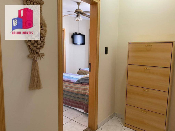 Imagem Apartamento com 3 Quartos à Venda, 175 m² em Aviação - Praia Grande