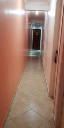 Imagem Imóvel com 3 Quartos à Venda, 73 m² em Vila Alpina - São Paulo Imagem Imóvel com 3 Quartos à Venda, 73 m² em Vila Alpina - São Paulo