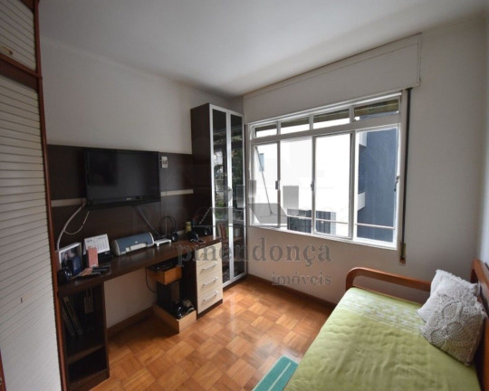 Imagem Apartamento com 3 Quartos à Venda, 192 m² em Higienópolis - São Paulo Imagem Apartamento com 3 Quartos à Venda, 192 m² em Higienópolis - São Paulo