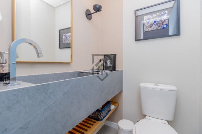 Imagem Apartamento com 4 Quartos à Venda, 150 m² em Perdizes - São Paulo Imagem Apartamento com 4 Quartos à Venda, 150 m² em Perdizes - São Paulo