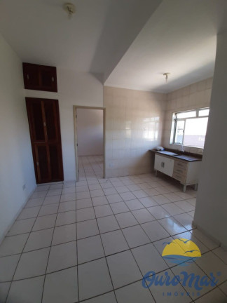 Imagem Apartamento com 1 Quarto para Alugar ou Temporada, 41 m² em Centro - Itanhaém Imagem Apartamento com 1 Quarto para Alugar ou Temporada, 41 m² em Centro - Itanhaém