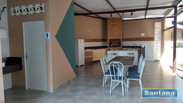 Imagem Apartamento com 2 Quartos à Venda, 78 m² em Olegário Pinto - Caldas Novas Imagem Apartamento com 2 Quartos à Venda, 78 m² em Olegário Pinto - Caldas Novas