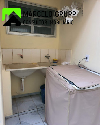 Imagem Casa com 3 Quartos à Venda, 276 m² em Cidade Nova I - Indaiatuba Imagem Casa com 3 Quartos à Venda, 276 m² em Cidade Nova I - Indaiatuba
