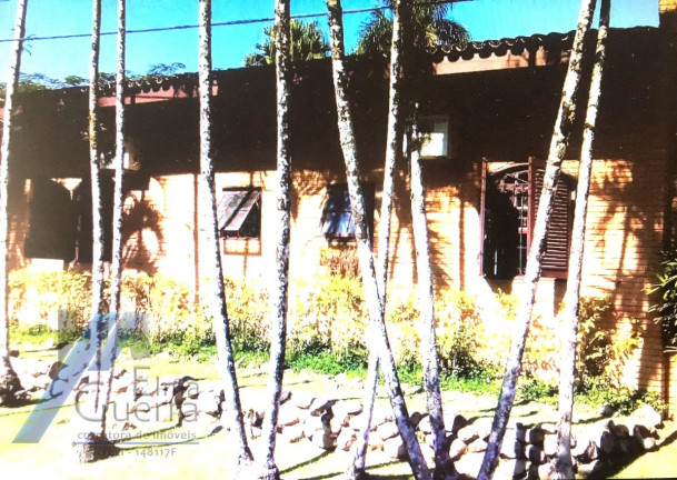 Imagem Casa com 6 Quartos à Venda, 358 m² em Lázaro - Ubatuba Imagem Casa com 6 Quartos à Venda, 358 m² em Lázaro - Ubatuba