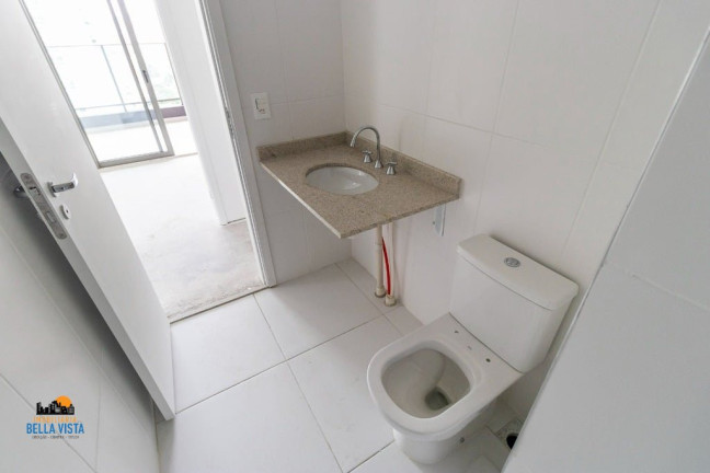 Imagem Apartamento com 4 Quartos à Venda,  em Bosque Da Saúde - São Paulo