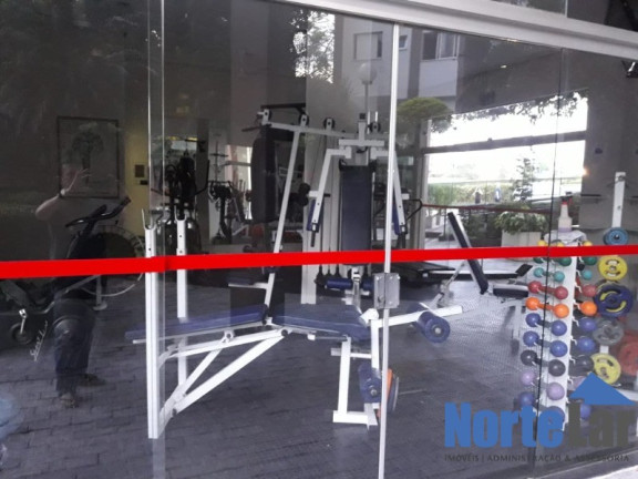 Imagem Apartamento com 2 Quartos à Venda, 50 m² em Lauzane Paulista - São Paulo Imagem Apartamento com 2 Quartos à Venda, 50 m² em Lauzane Paulista - São Paulo