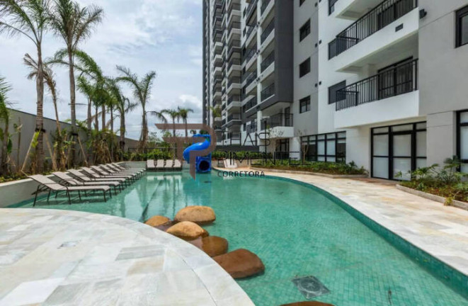 Imagem Apartamento com 3 Quartos à Venda, 78 m² em Continental - Osasco Imagem Apartamento com 3 Quartos à Venda, 78 m² em Continental - Osasco