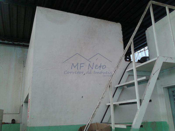 Imagem Imóvel Comercial à Venda, 250 m² em Jardim Morumbi - Pirassununga Imagem Imóvel Comercial à Venda, 250 m² em Jardim Morumbi - Pirassununga