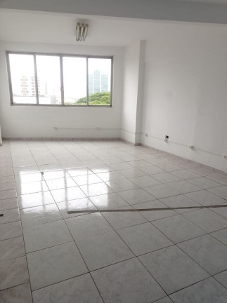 Imagem Sala Comercial para Alugar, 45 m² em Centro - Guarulhos Imagem Sala Comercial para Alugar, 45 m² em Centro - Guarulhos