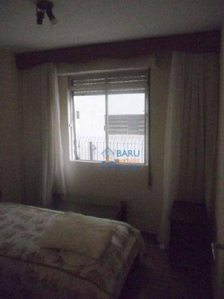 Imagem Apartamento com 2 Quartos à Venda, 77 m² em Santa Cecília - São Paulo Imagem Apartamento com 2 Quartos à Venda, 77 m² em Santa Cecília - São Paulo