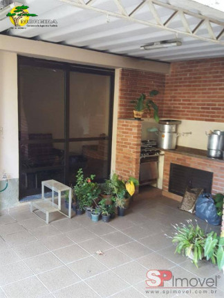 Imagem Sobrado com 3 Quartos à Venda, 152 m² em Tucuruvi - São Paulo Imagem Sobrado com 3 Quartos à Venda, 152 m² em Tucuruvi - São Paulo