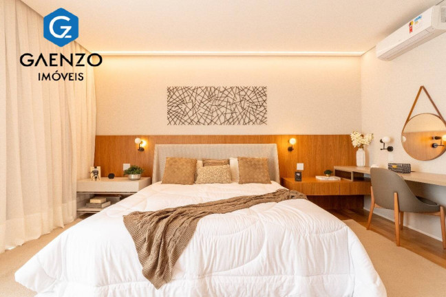 Imagem Casa de Condomínio com 6 Quartos à Venda, 540 m² em Tamboré - Santana De Parnaíba Imagem Casa de Condomínio com 6 Quartos à Venda, 540 m² em Tamboré - Santana De Parnaíba