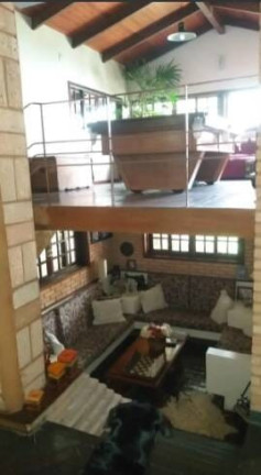 Imagem Casa com 3 Quartos à Venda, 630 m² em Vila Bastos - Santo André Imagem Casa com 3 Quartos à Venda, 630 m² em Vila Bastos - Santo André