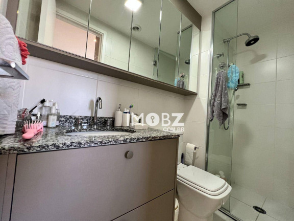 Imagem Imóvel com 2 Quartos à Venda, 62 m² em Vila Leopoldina - São Paulo Imagem Imóvel com 2 Quartos à Venda, 62 m² em Vila Leopoldina - São Paulo
