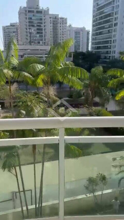 Imagem Apartamento com 2 Quartos à Venda, 107 m² em Barra Da Tijuca - Rio De Janeiro Imagem Apartamento com 2 Quartos à Venda, 107 m² em Barra Da Tijuca - Rio De Janeiro