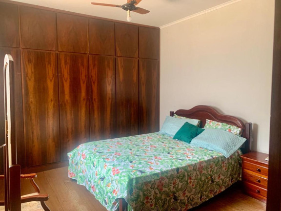 Imagem Casa com 4 Quartos à Venda, 171 m² em Ribeirânia - Ribeirão Preto Imagem Casa com 4 Quartos à Venda, 171 m² em Ribeirânia - Ribeirão Preto