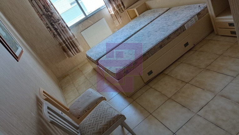 Imagem Apartamento com 2 Quartos à Venda, 126 m² em Pitangueiras - Guarujá Imagem Apartamento com 2 Quartos à Venda, 126 m² em Pitangueiras - Guarujá