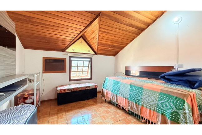 Imagem Casa com 3 Quartos à Venda, 80 m² em Vila Nova - Porto Alegre Imagem Casa com 3 Quartos à Venda, 80 m² em Vila Nova - Porto Alegre
