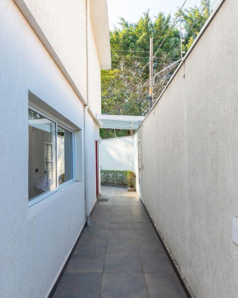 Imagem Sobrado com 3 Quartos à Venda, 380 m² em Alto Da Boa Vista - São Paulo Imagem Sobrado com 3 Quartos à Venda, 380 m² em Alto Da Boa Vista - São Paulo