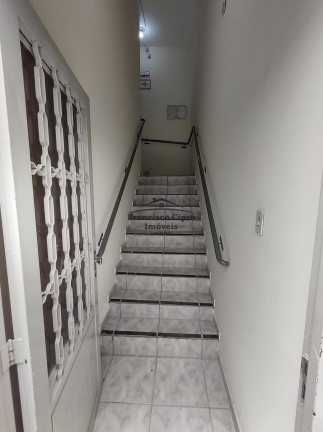 Imagem Imóvel com 8 Quartos à Venda, 470 m² em Parque Do Sol - Guaratinguetá Imagem Imóvel com 8 Quartos à Venda, 470 m² em Parque Do Sol - Guaratinguetá