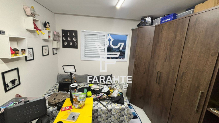 Imagem Apartamento com 2 Quartos à Venda, 68 m² em Caiçara - Praia Grande Imagem Apartamento com 2 Quartos à Venda, 68 m² em Caiçara - Praia Grande