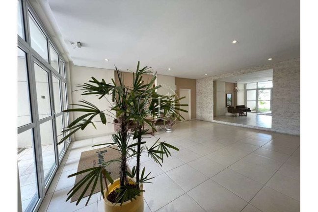 Imagem Apartamento com 2 Quartos à Venda, 55 m² em Vila Andrade - São Paulo Imagem Apartamento com 2 Quartos à Venda, 55 m² em Vila Andrade - São Paulo