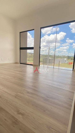 Imagem Sobrado com 3 Quartos à Venda, 121 m² em Cascavel Velho - Cascavel Imagem Sobrado com 3 Quartos à Venda, 121 m² em Cascavel Velho - Cascavel