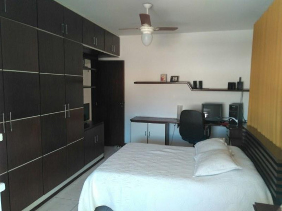 Imagem Casa com 4 Quartos à Venda, 270 m² em Vilas Do Atlântico - Lauro De Freitas Imagem Casa com 4 Quartos à Venda, 270 m² em Vilas Do Atlântico - Lauro De Freitas