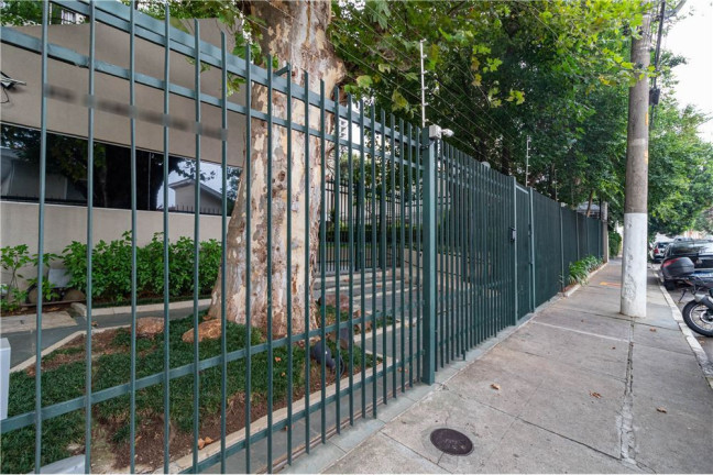Imagem Apartamento com 2 Quartos à Venda, 68 m² em Vila Olímpia - São Paulo Imagem Apartamento com 2 Quartos à Venda, 68 m² em Vila Olímpia - São Paulo