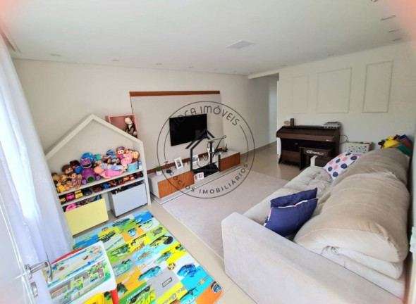 Imagem Sobrado com 3 Quartos à Venda, 161 m² em Granja Viana - Cotia Imagem Sobrado com 3 Quartos à Venda, 161 m² em Granja Viana - Cotia
