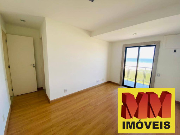 Imagem Cobertura à Venda, 275 m² em Vila Nova - Cabo Frio Imagem Cobertura à Venda, 275 m² em Vila Nova - Cabo Frio