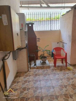 Imagem Imóvel com 1 Quarto à Venda, 23 m² em Caiçara - Praia Grande Imagem Imóvel com 1 Quarto à Venda, 23 m² em Caiçara - Praia Grande