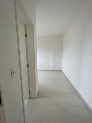 Imagem Apartamento com 2 Quartos à Venda, 75 m² em Aviacao - Praia Grande Imagem Apartamento com 2 Quartos à Venda, 75 m² em Aviacao - Praia Grande