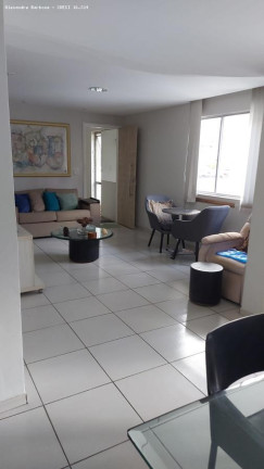 Imagem Apartamento com 3 Quartos à Venda, 110 m² em Boa Viagem - Recife Imagem Apartamento com 3 Quartos à Venda, 110 m² em Boa Viagem - Recife