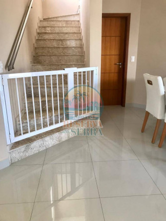 Imagem Casa de Condomínio com 3 Quartos à Venda, 250 m² em Medeiros - Jundiaí Imagem Casa de Condomínio com 3 Quartos à Venda, 250 m² em Medeiros - Jundiaí
