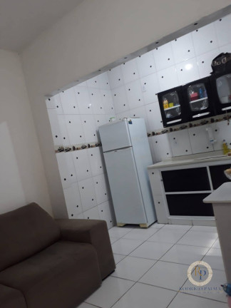 Imagem Casa com 3 Quartos à Venda, 140 m² em Campo Dos Alemães - São José Dos Campos