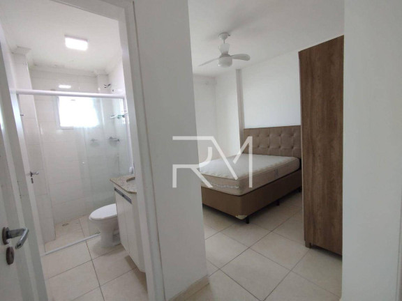 Imagem Apartamento com 2 Quartos à Venda, 72 m² em Jardim Praia Grande - Mongaguá Imagem Apartamento com 2 Quartos à Venda, 72 m² em Jardim Praia Grande - Mongaguá