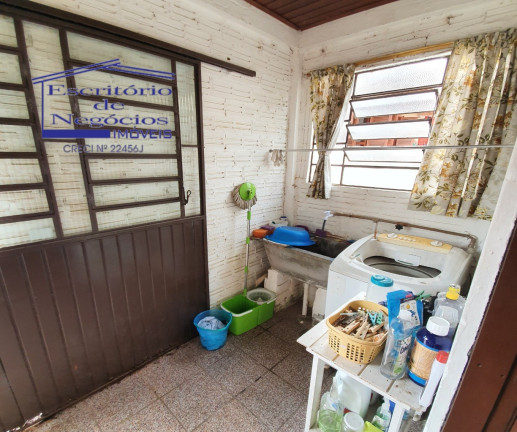 Imagem Casa com 3 Quartos à Venda, 200 m² em Cavalhada - Porto Alegre Imagem Casa com 3 Quartos à Venda, 200 m² em Cavalhada - Porto Alegre
