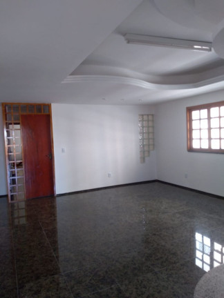 Imagem Casa com 10 Quartos à Venda, 550 m² em Aldeota - Fortaleza Imagem Casa com 10 Quartos à Venda, 550 m² em Aldeota - Fortaleza