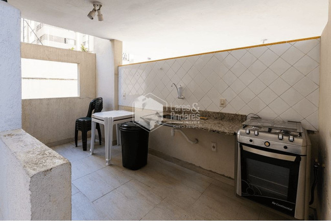Imagem Apartamento com 2 Quartos à Venda, 62 m² em Moema - São Paulo Imagem Apartamento com 2 Quartos à Venda, 62 m² em Moema - São Paulo