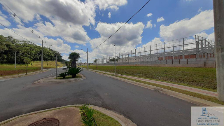 Imagem Terreno à Venda, 405 m² em Itinga - Araquari Imagem Terreno à Venda, 405 m² em Itinga - Araquari