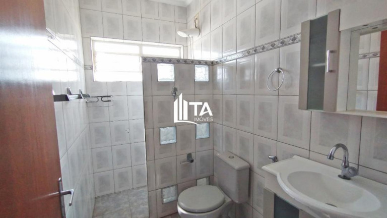 Imagem Imóvel com 2 Quartos à Venda, 65 m² em Vila Marieta - Campinas Imagem Imóvel com 2 Quartos à Venda, 65 m² em Vila Marieta - Campinas